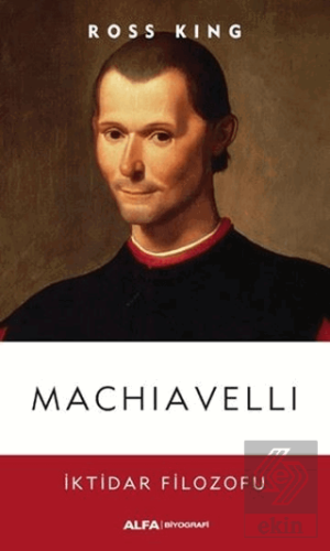 Machiavelli