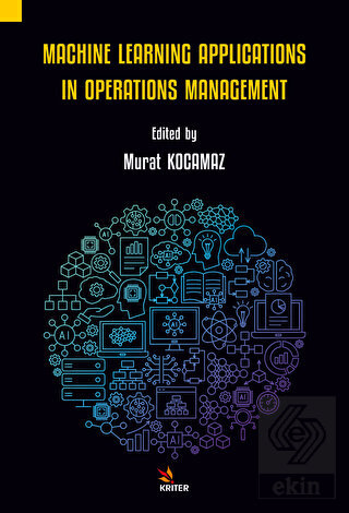 Machine Learning Applications in Operations Manage