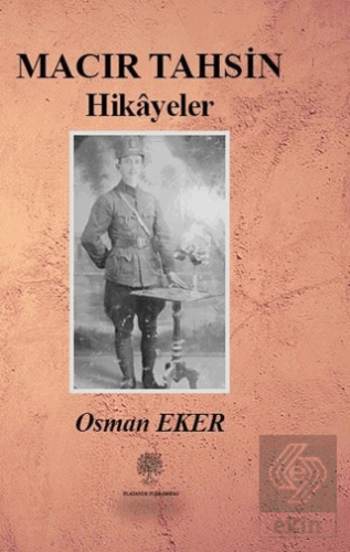 Macır Tahsin Hikayeler