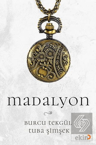 Madalyon