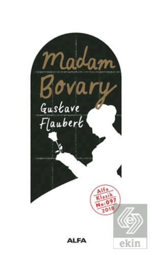 Madam Bovary