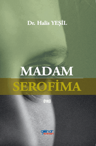 Madam Serofima