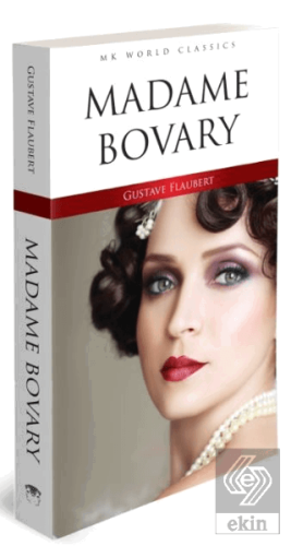 Madame Bovary