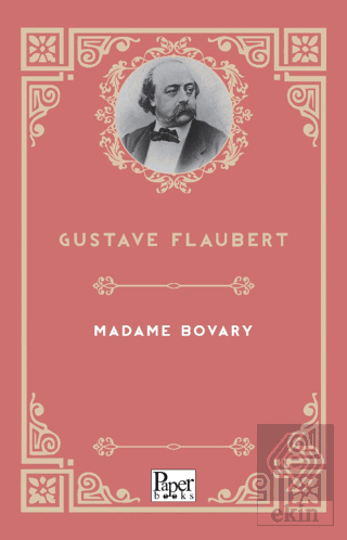 Madame Bovary