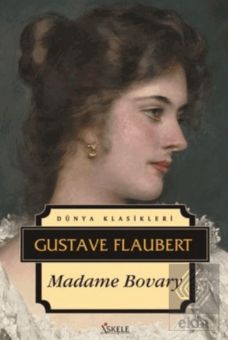 Madame Bovary