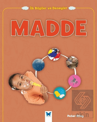 Madde