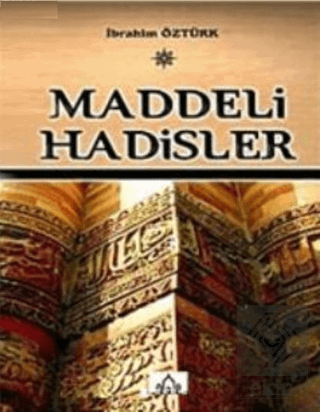 Maddeli Hadisler