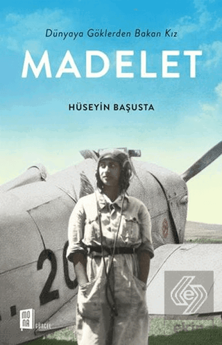 Madelet