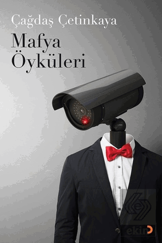 Mafya Öyküleri