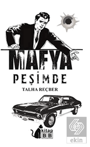 Mafya Peşimde