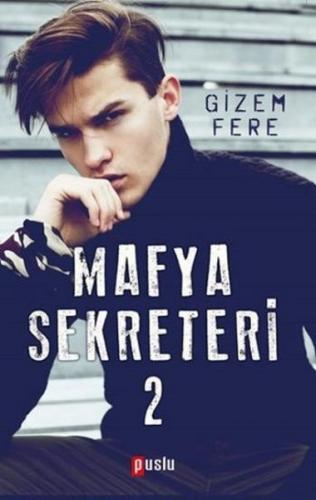 Mafya Sekreteri - 2