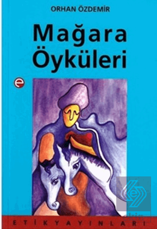 Mağara Öyküleri