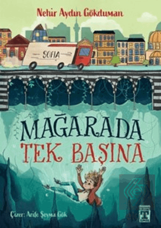 Mağarada Tek Başına