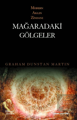 Mağaradaki Gölgeler