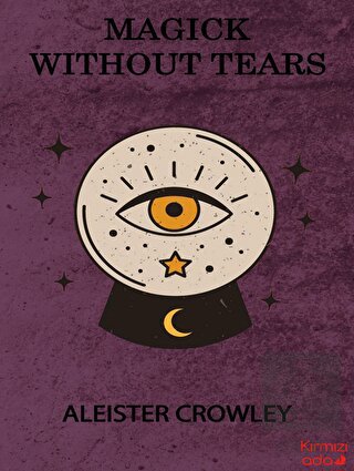 Magick Without Tears