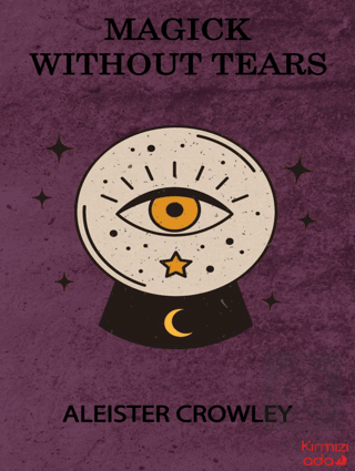 Magick Without Tears