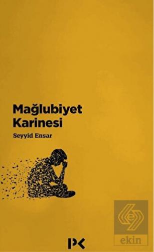 Mağlubiyet Karinesi