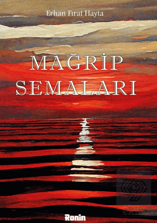 Mağrip Semaları