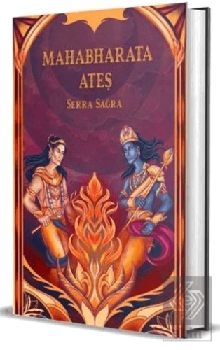 Mahabharata Ateş