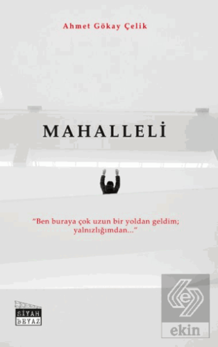 Mahalleli