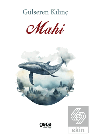 Mahi