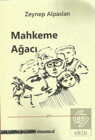 Mahkeme Ağacı