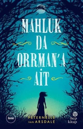 Mahluk da Orrman'a Ait