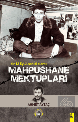 Mahpushane Mektupları