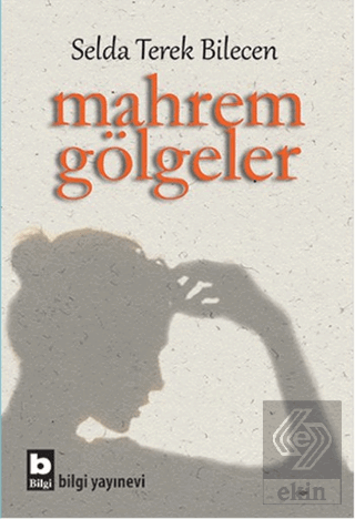 Mahrem Gölgeler