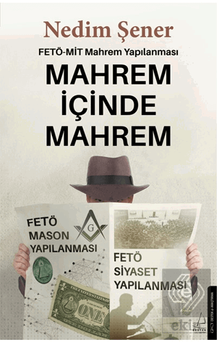 Mahrem İçinde Mahrem