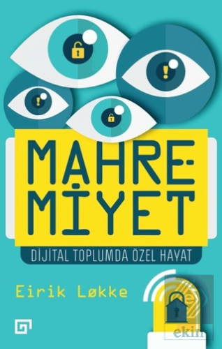 Mahremiyet