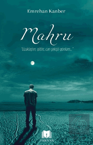 Mahru