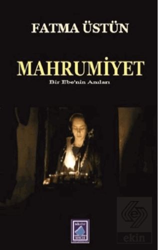 Mahrumiyet