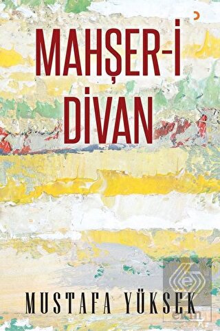 Mahşer-i Divan