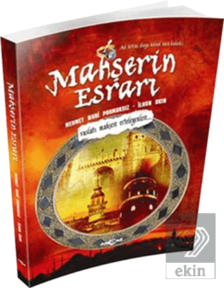 Mahşerin Esrarı