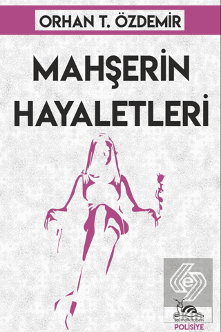 Mahşerin Hayaletleri