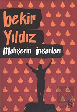 Mahşerin İnsanları