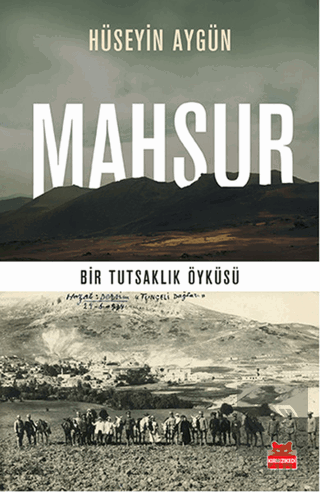 Mahsur