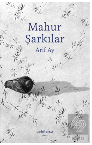 Mahur Şarkılar