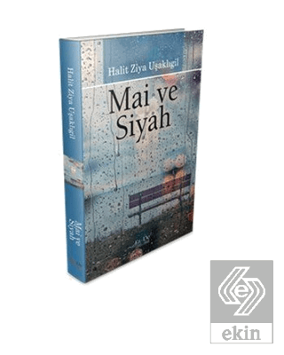 Mai ve Siyah