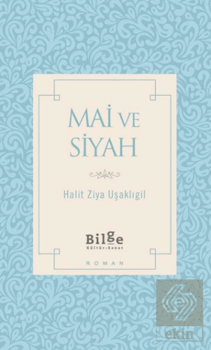 Mai ve Siyah