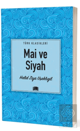 Mai ve Siyah