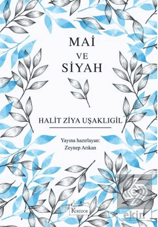 Mai ve Siyah