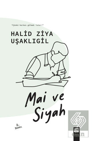 Mai ve Siyah