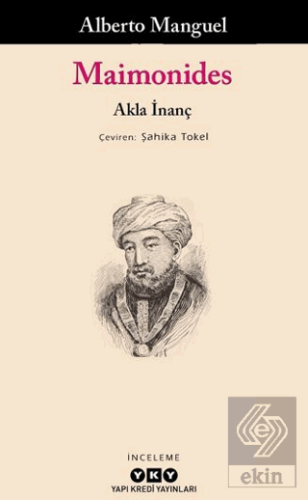 Maimonides Aşka İnanç