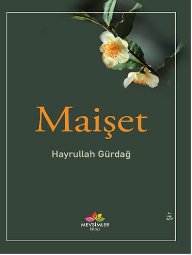 Maişet