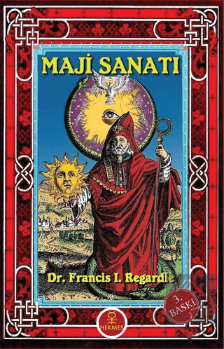 Maji Sanatı