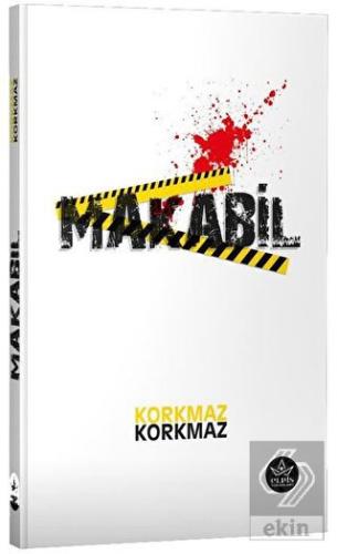 Makabil