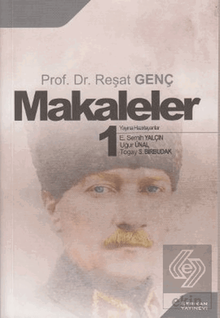 Makaleler 1