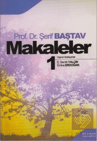 Makaleler 1